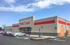 643 Farmington Ave photo